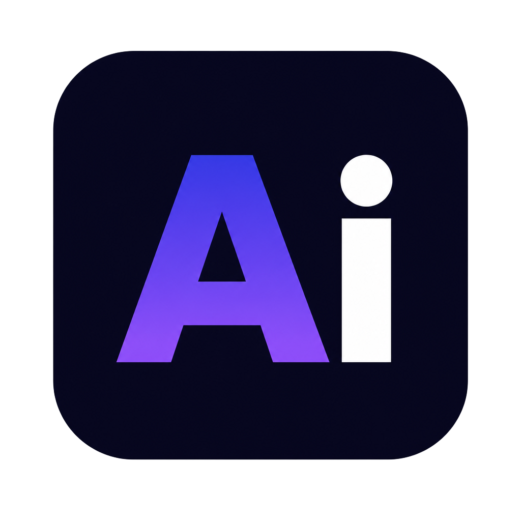 Aautomatizaciones-IA